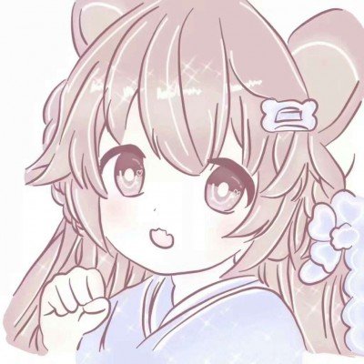 A股低迷原因找到了